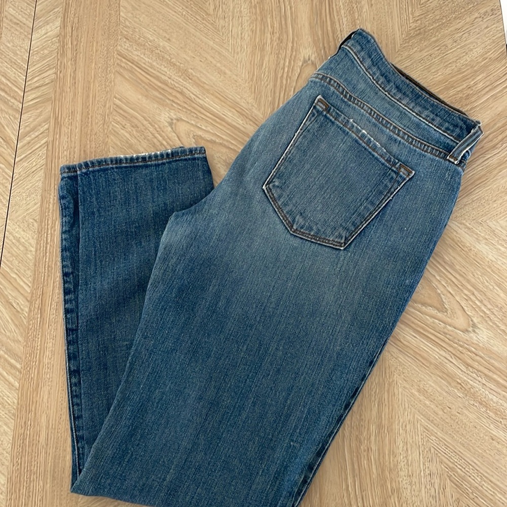J BRAND Jeans